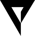 Platige Image