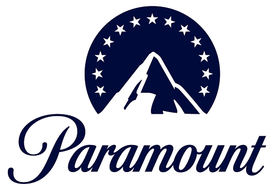 Paramount