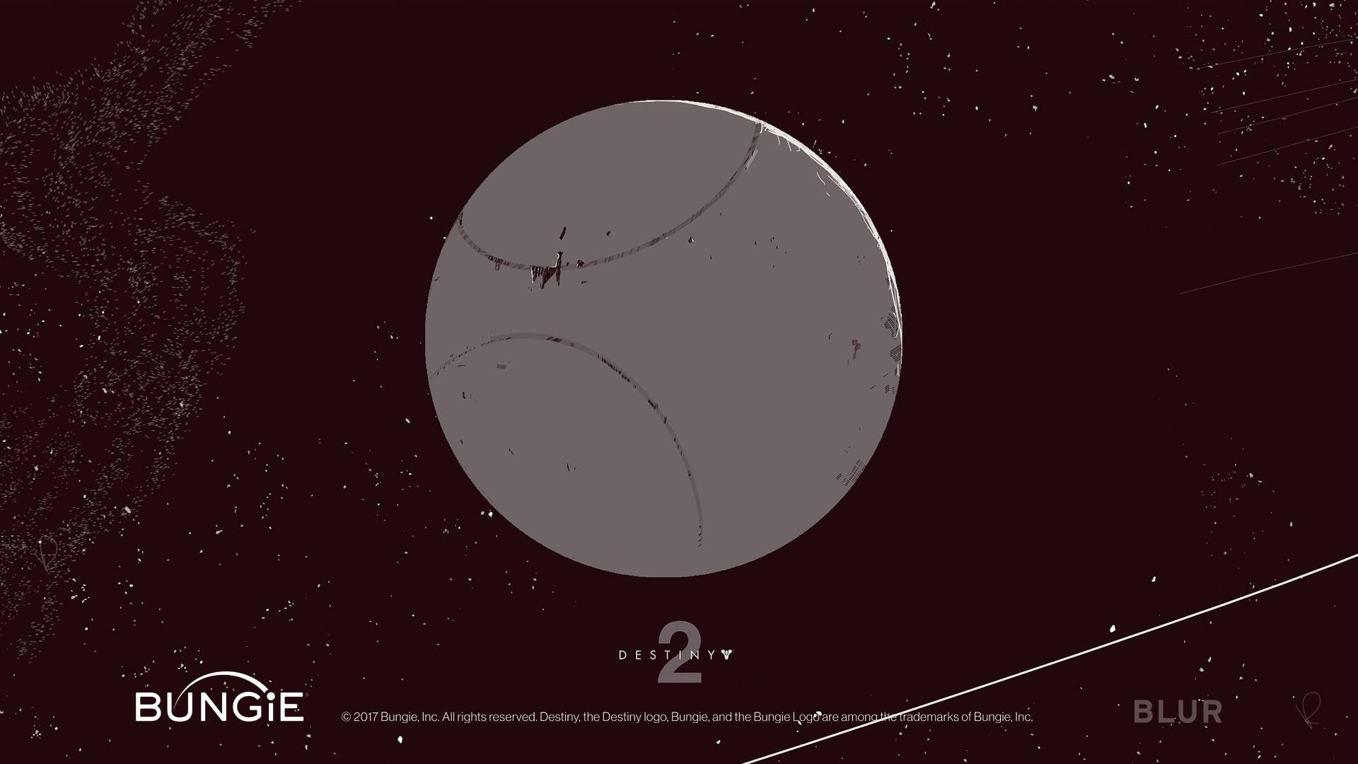 Destiny artwork 1