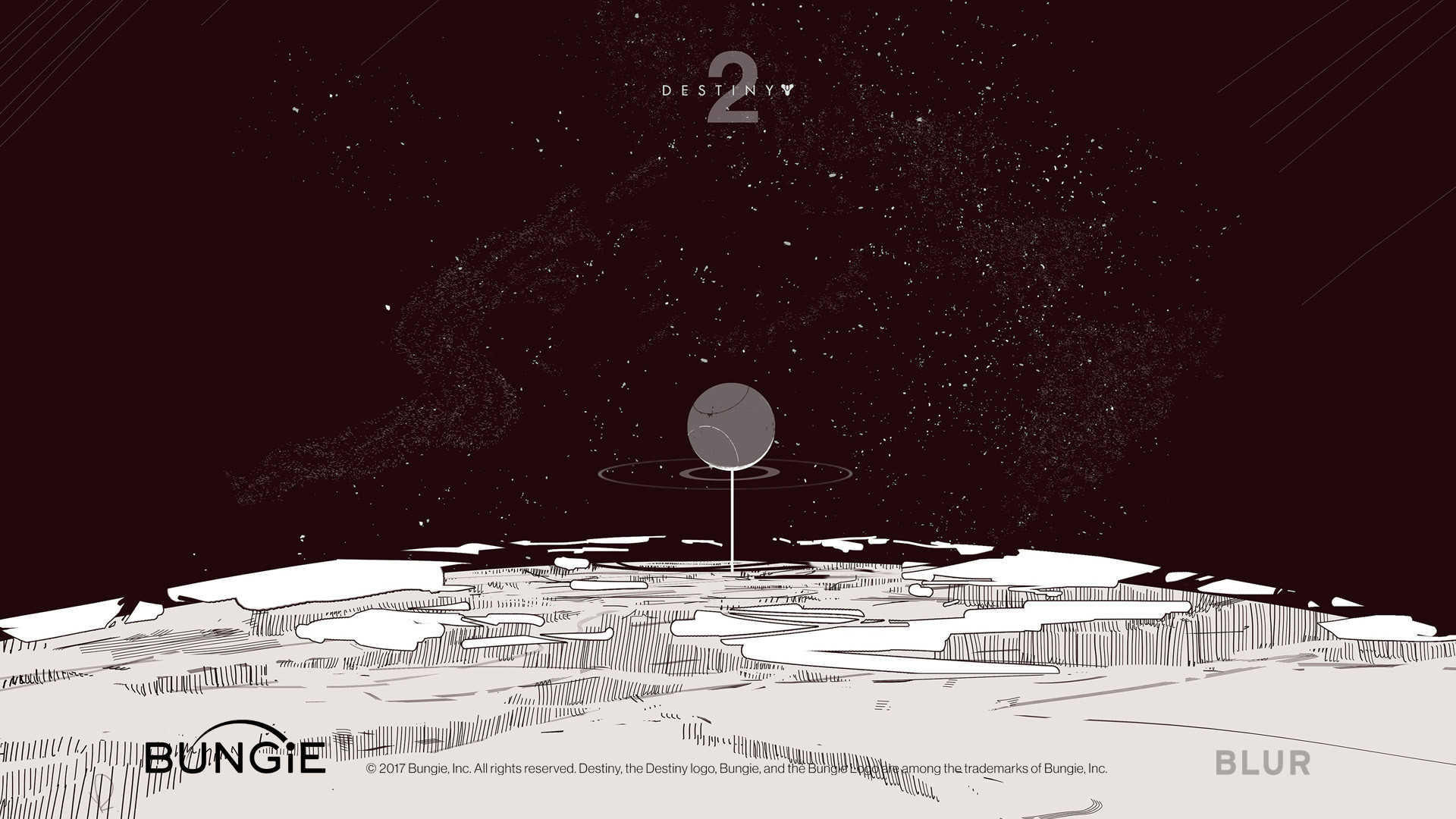 Destiny artwork 3