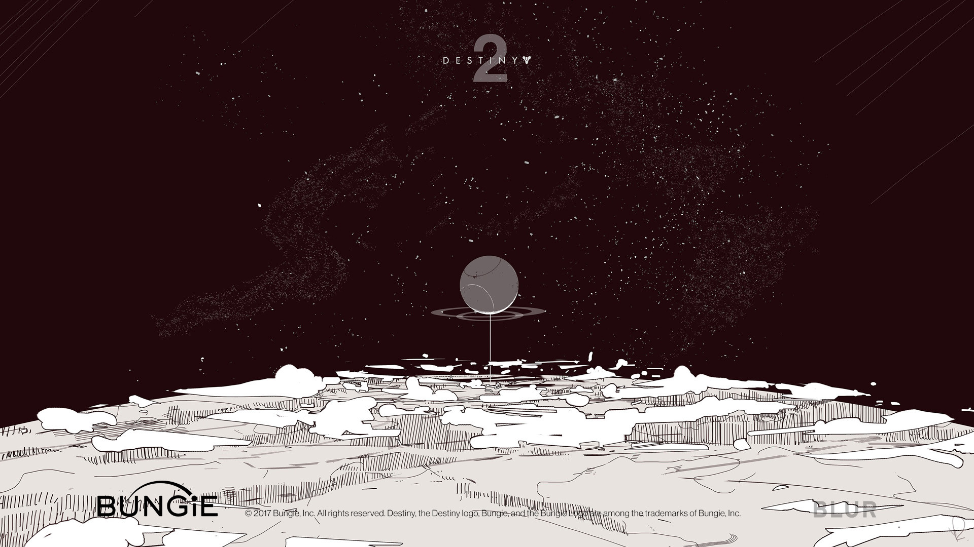 Destiny artwork 4