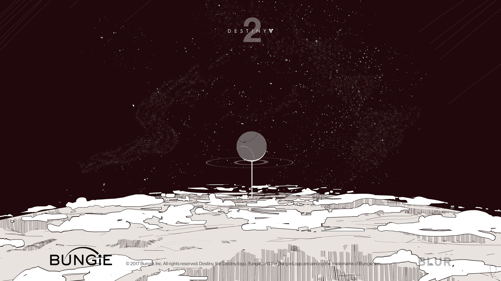 Destiny artwork 5