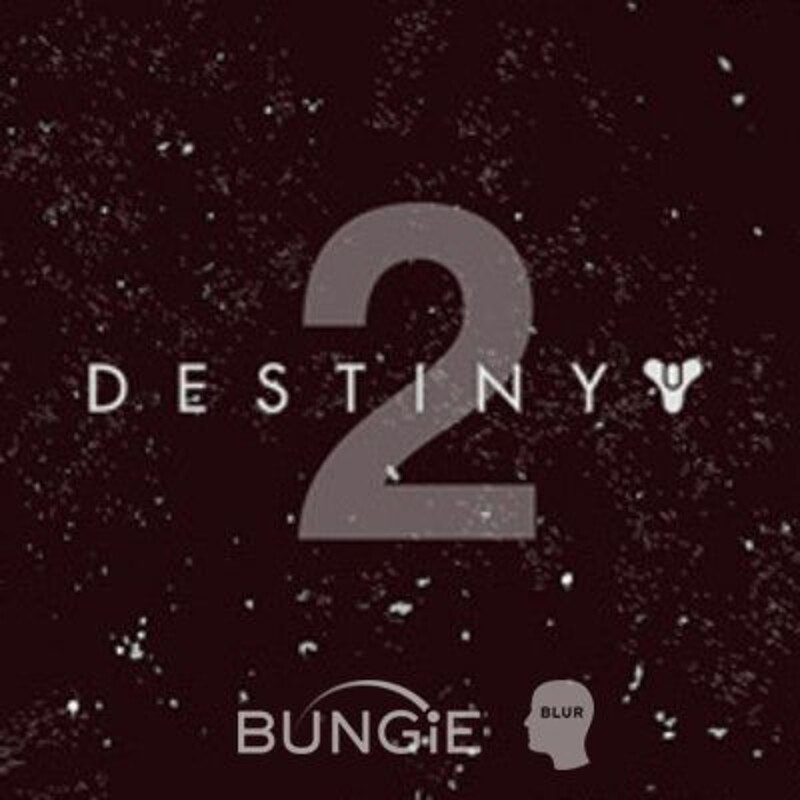 Destiny